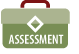 toolkit-assessment