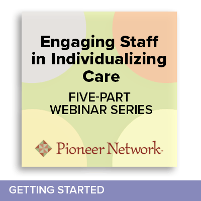Engaging-Staff-Individualizing-Care-60150-1